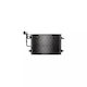 Radiator Climate Vw Passat Variant 3b6 Ava Quality Cooling Vw5189