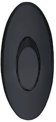 Elmark Intermediate Switch 6A Elmark Intermediate Switch 6A