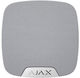 Ajax Systems Home Ασύρματη Σειρήνα Συναγερμού Ε...