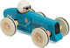 Classic World Toy Car Montlhery