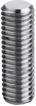 Elmark Connector για Ταινίες LED 197021