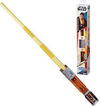 Hasbro Star Wars Lichtschwert