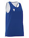 Дамска Спортна Блуза Royal Blue