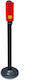 Σταχτοδοχείο