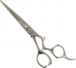 Olivia Garden PrecisionCut Olivia Garden PrecisionCut
