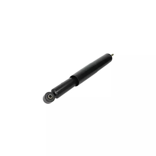 Shock Absorber Daewoo Lanos Sedan Klat Magnum Technology