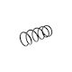 Arc Spiral Mazda 323 F Iv Bg Magnum Technology