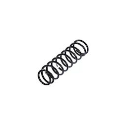 Arc Spiral Chevrolet Matiz M200 M250 Magnum Technology Arc Spiral Chevrolet Matiz M200 M250 Magnum Technology
