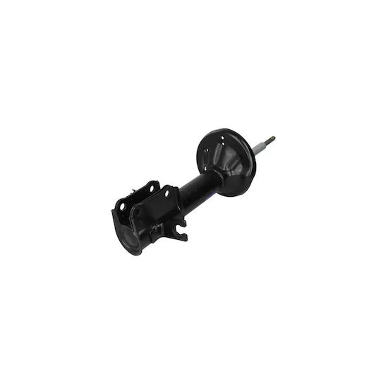 Shock Absorber Mazda 323 S V Ba Magnum Technology
