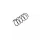 Arc Spiral Peugeot 206 Cc 2d Magnum Technology