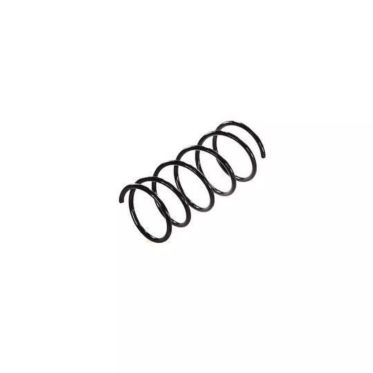 Arc Spiral Peugeot 206 Cc 2d Magnum Technology
