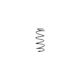 Arc Spiral Vw Passat 362 Magnum Technology