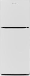 Morris Δίπορτο 280lt Total NoFrost Inox W72280DTN Morris Δίπορτο 280lt Total NoFrost Inox W72280DTN