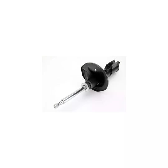 Shock Absorber Mitsubishi Eclipse I D2 A Magnum Technology