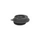 Shock Absorber Bearing Load Fiat Panda 169 Magnum Technology