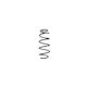 Arc Spiralfeder Citroen C4 Grand Picasso I Ua Magnum Technology