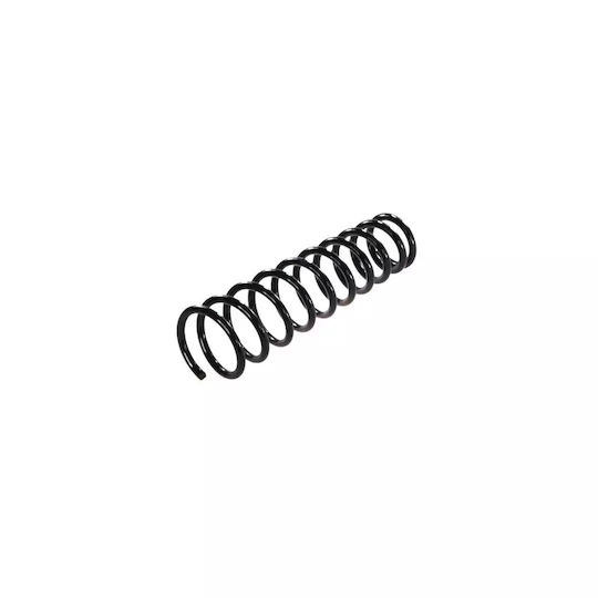 Arc Spiral Alfa Romeo 156 Sportwagon 932 Magnum Technologie