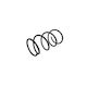 Arc Spiral Toyota Rav 4 I Sxa1 Magnum Technology