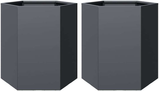vidaXL 85111 vidaXL 85111