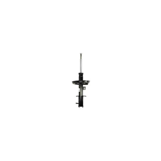 Shock Absorber Peugeot Expert Chassis Plate Magnum Technology