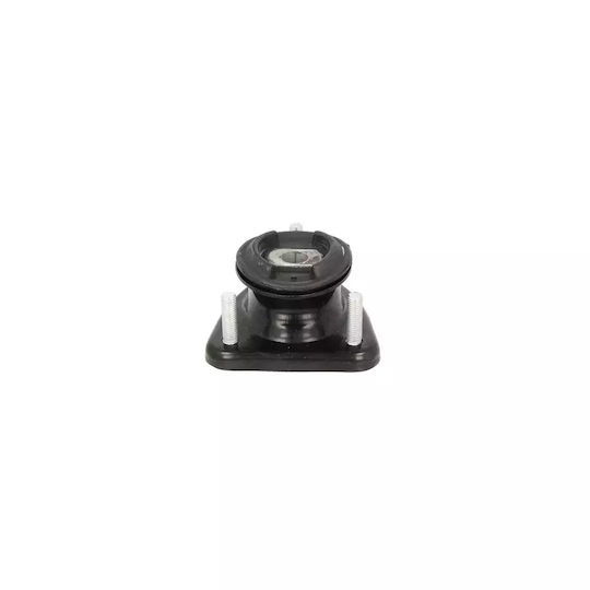 Shock Absorber Bearing Load Bmw 5 Touring E39 Magnum Technology