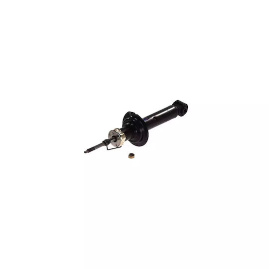Nissan Almera I N15 Shock Absorber Magnum Technology
