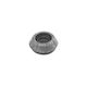 Shock Absorber Protection Daewoo Lacetti Hatchback Klan Magnum Technology