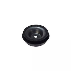 Spring Support Bearing Opel Vectra B Hatchback 38_ 1.6 I 16v 1995-2002 Corteco 21652931