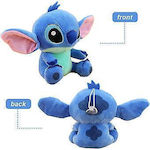 Plush Disney Stitch 18 cm