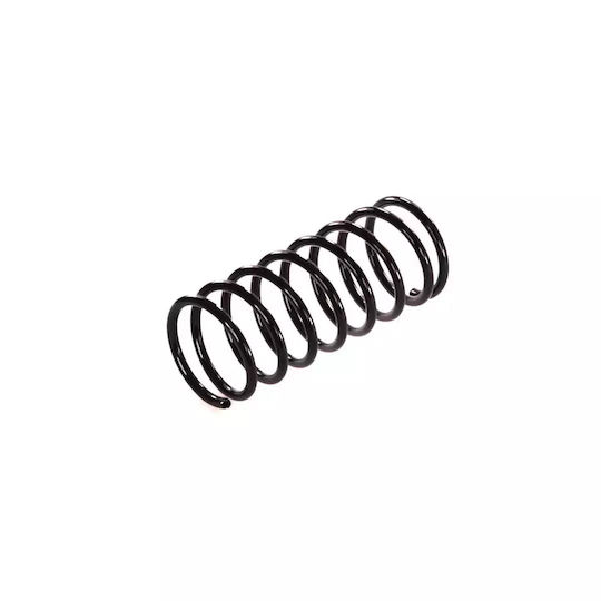 Arc spiral Skoda Felicia II 6U1 Magnum Technology