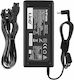 LinQ Φορτιστής Laptop 65W 19.5V 3.33A για HP