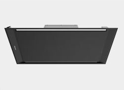 Miele DAC 4240 Stella Ambient Механизъм за аспи...