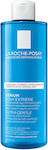 La Roche Posay Kerium Extra Gentle Shampoos Täglicher Gebrauch für Normal Haare 1x0ml