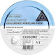 Vt Cosmetics Reedle Shot Ex Hyaluronic Modeling Pack 25g Μάσκα Φυκιών Μοντελοποίησης Υαλουρο