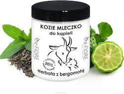 e-Fiore Αφρόλουτρο 500ml