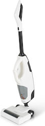 Tegole Cleaner Set για 3+ Ετών