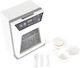 Tegole Dish Washing Machine για 3+ Ετών 2τμχ