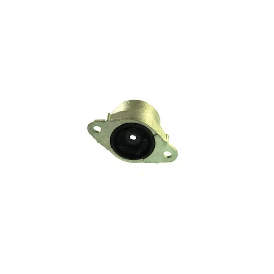 Federstützlager Ford Fusion Ju_ 1.4 Tdci 2002-2005 Corteco 80001597