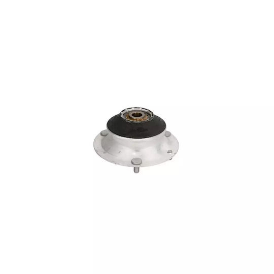 Rulment Suport Sarcină Arc Bmw Z3 Coupe E36 2.8 1997-2000 Corteco 80001284