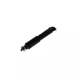 Shock Absorber Hyundai Galloper Ii Jk-01 Magnum Technology