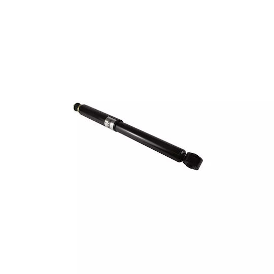 Shock Absorber Suzuki Grand Vitara I Ft Magnum Technology