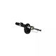 Peugeot 206 Sedan Shock Absorber Magnum Technology