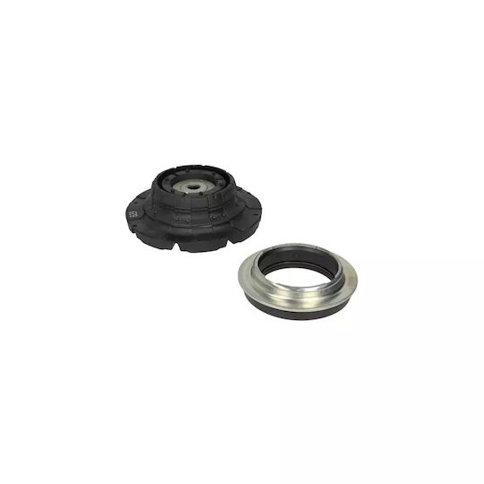 Set Reparare Rulment Amortizor Vw Transporter V Caroserie 7ha 7hh 7ea 7eh 3.2 V6 2004-200