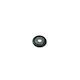 Shock Absorber Flange Kit Ford Escort '91 Express Avl Magnum Technology
