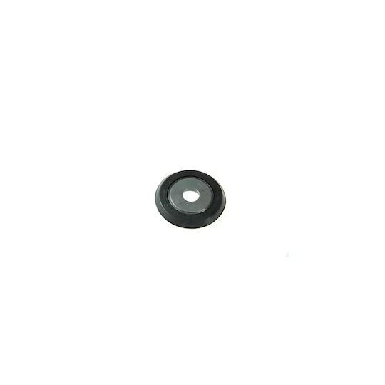 Shock Absorber Flange Kit Ford Escort '91 Express Avl Magnum Technology