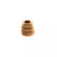 Shock Absorber Protection Vw Passat Cc 357 Magnum Technology