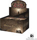 Flesh Blood Tcg History Pack 1 Booster Display 36