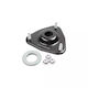 Shock Absorber Bearing Load Peugeot 4008 Magnum Technology