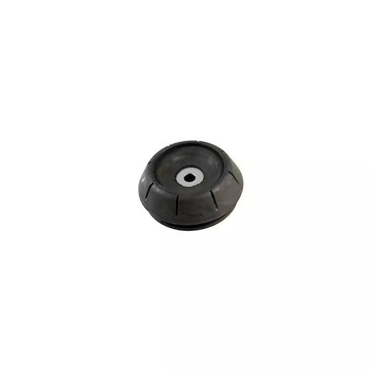 Shock Absorber Flange Kit Opel Combo Closed Body Combi By Magnum Technology