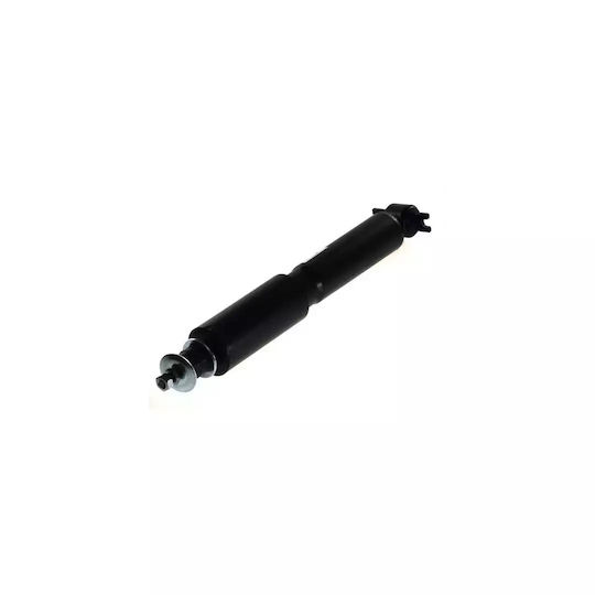 Shock Absorber Mitsubishi Pajero I L04 G L14 G Magnum Technology
